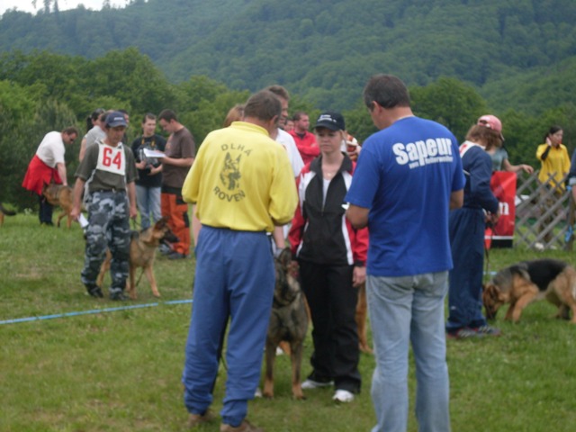 04.JPG