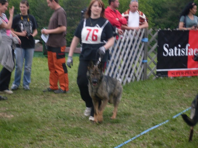 09.JPG