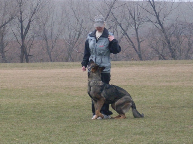 09.JPG