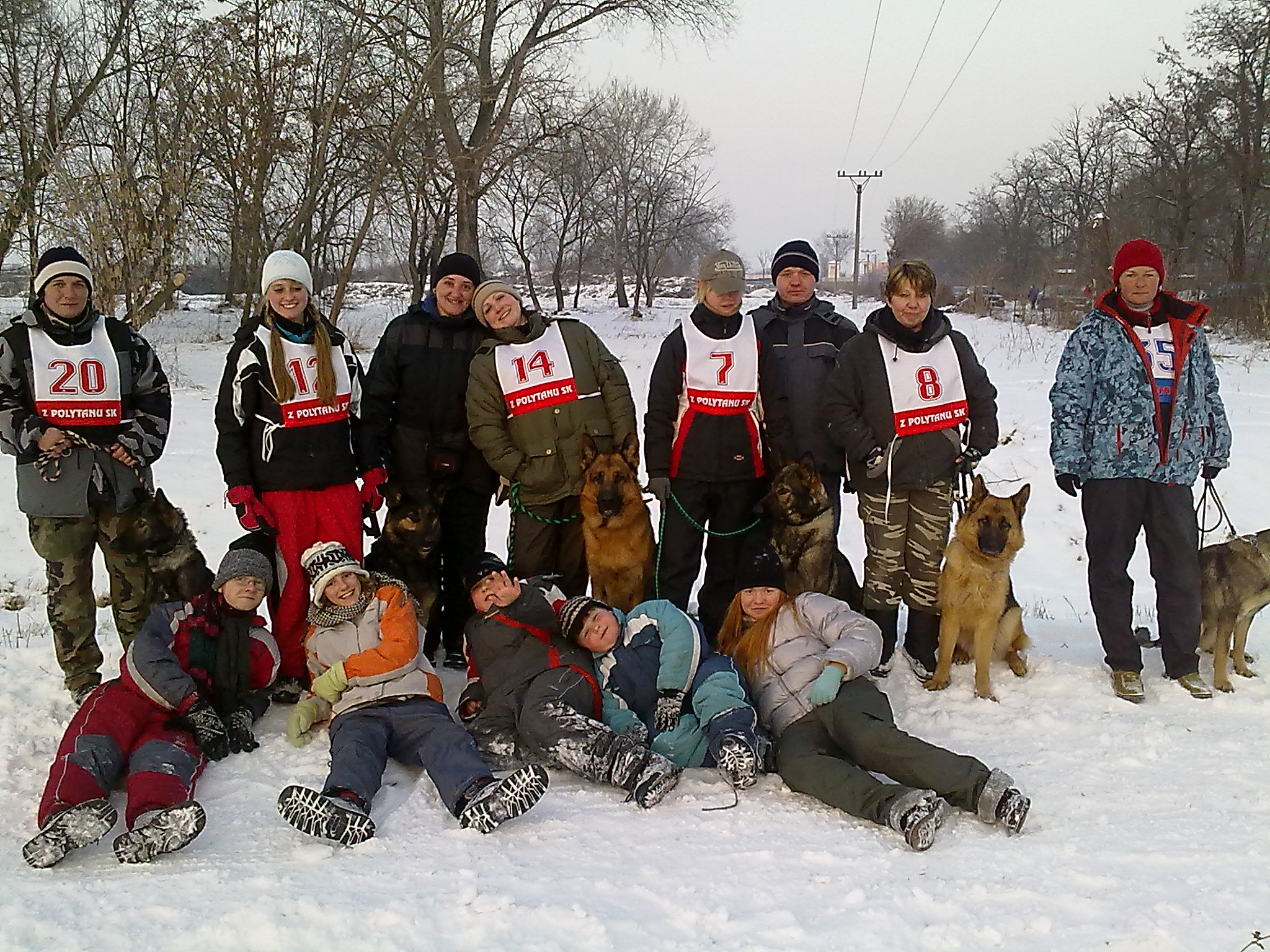 23012010862.jpg